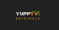 YUPPTV2017