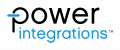 Power Integrations20155