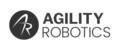 Agility Robotics