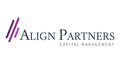 Align Partners