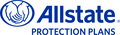 Allstate Protection Plans