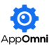 AppOmni