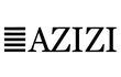  Azizi Developments