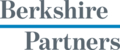 Berkshire Partners