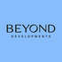 BEYOND Developments