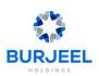 Burjeel Holdings24