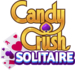 Candy Crush Solitaire