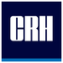 CRH