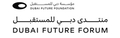 Dubai Future Foundation24