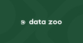 Data Zoo