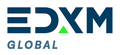 EDXM Global