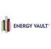 Energy Vault2024