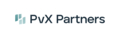 PvX Partners