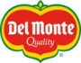 Fresh Del Monte