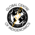 Global Centre of Indigenomics