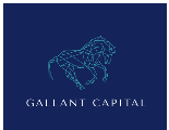 Gallant Capital