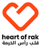 Heart of RAK