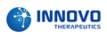 Innovo Therapeutics Inc.