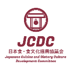 JCDC25