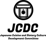 JCDC