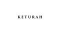 Keturah