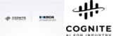 Koch Ag & Energy Solutions&Cognite