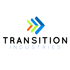 Transition Industries LLC24