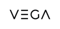 Vega