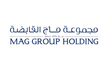 MAG Group Holding