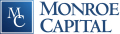 Monroe Capital