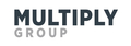 Multiply Group