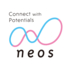 Neos Corporation