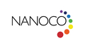 Nanoco Group PLC