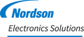 Nordson Electronics25