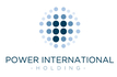 Power International Holding