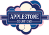 Applestone Solutions