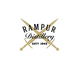 Rampur Distillery