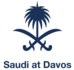 SaudiAtDavos01