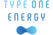 Type One Energy25