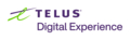 TELUS Digital