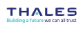 Thales2020