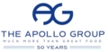 The Apollo Group