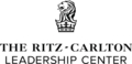 The Ritz-Carlton Leadership Center