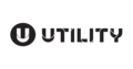 Utility Global