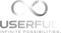 Userful Corporation