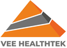 Vee Healthtek