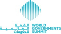 The World Governments Summit