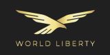 World Liberty Financial