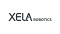 XELA Robotics