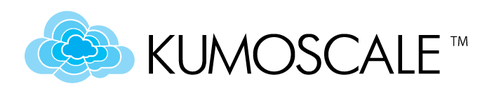 鎧俠株式會社：KumoScale™儲存系統軟體（圖片：美國商業資訊） 